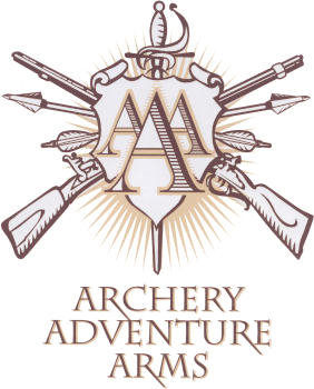 Archery Adventure