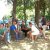 10° Campionato Italiano FIDASC 