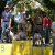 12° Campionato Italiano Cinofilia 