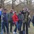 1° Gran Premio Sporting - 17/18 marzo 2012 - Vetralla