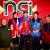 1° Gran Premio - Nobel Sport Italia