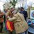 Progetto Giovani - 1° Stage Cinofilo