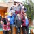 II° Gran Premio Sporting - Piancardato 14/15 aprile
