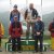4 Gran Premio Sporting