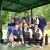 4° Campionato Europeo di Tiro Combinato da Caccia