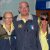 5° Campionato Italiano FIDASC Tiro di Campagna