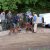 8° Campionato Italiano con cani da seguita in muta su cinghiale Cat. B