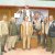 9°Campionato Italiano Amatoriale razze da ferma e da cerca 2012