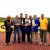 Campionato Regionale Lombardia