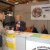 EXA 2008