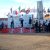 Campionato Europeo Sporting 2011