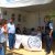 Game Fair 2007