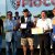 Campionato Italiano Individuale Sporting 2011