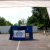 Roveredo in Piano Festa dello Sport 2011