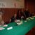 4° Assemblea Nazionale Straordinaria