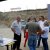 Campionato Italiano Tiro di Campagna 2010