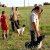 7° Campionato amatoriale cani da ferma