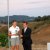 Campionato Mondiale Sporting 2010 - 7° giorno