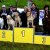 1°campionato Italiano Retriver
