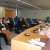 Seminario per Dirigenti periferici 2007