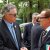 Campionato Europeo di Sporting 2007
