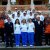 Campionato Europeo di Sporting 2008
