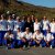 Campionato Mondiale Sporting 2008