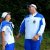 Campionato Europeo Sporting 2009