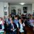 WorkShop Sardo