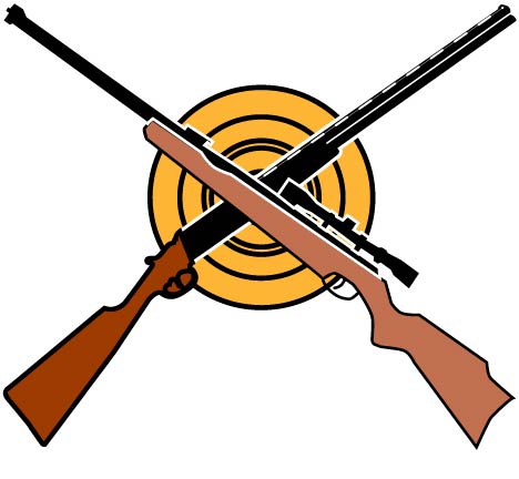 Combinato