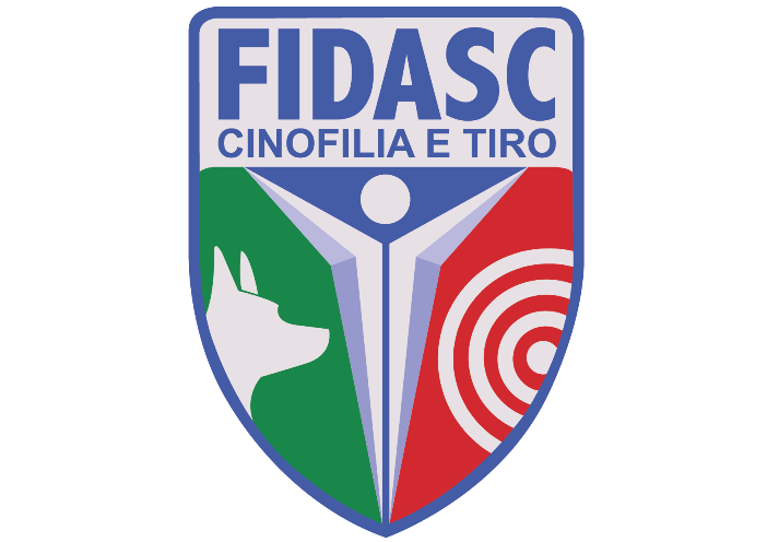Logo FIDASC 2019 per sito