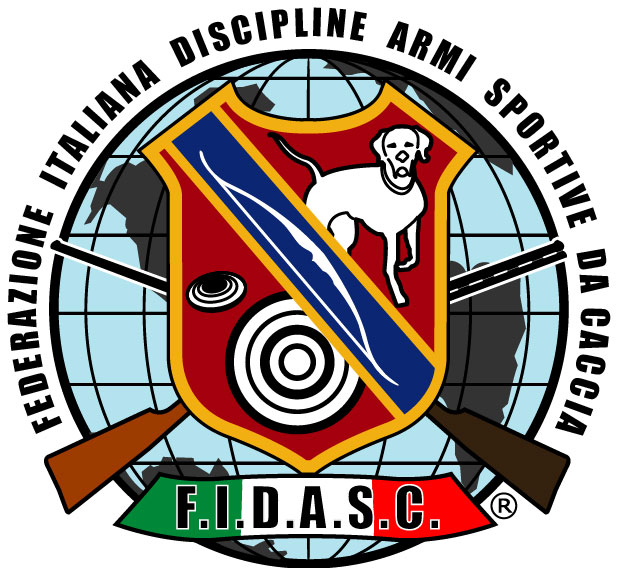 Logo_FIDASC_rev