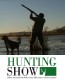 hunting20show