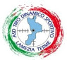 Logo Tiro Dinamico