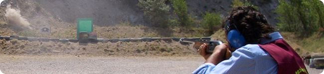 Immagini dalla FIDASC