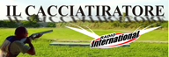 Banner_Cacciatiratore