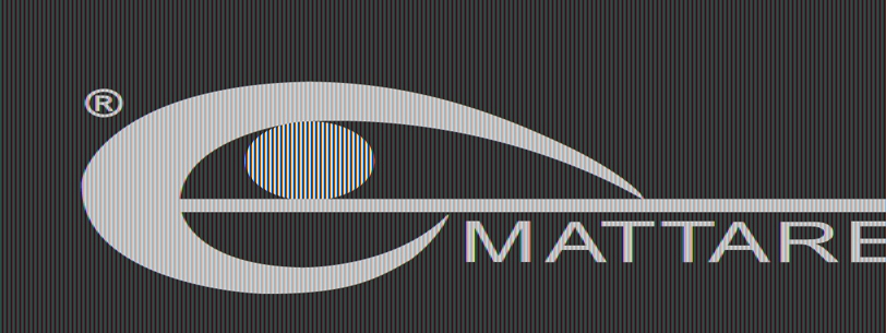 Mattarelli