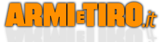 armietiro