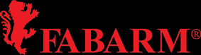 fabarm