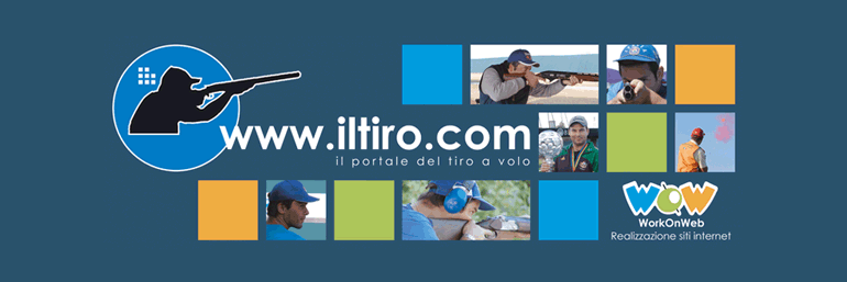 iltiro