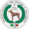 prosegugio